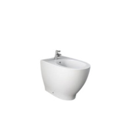 Moon bidet stojący 56x36 cm...