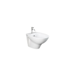 Morning bidet podwieszany...