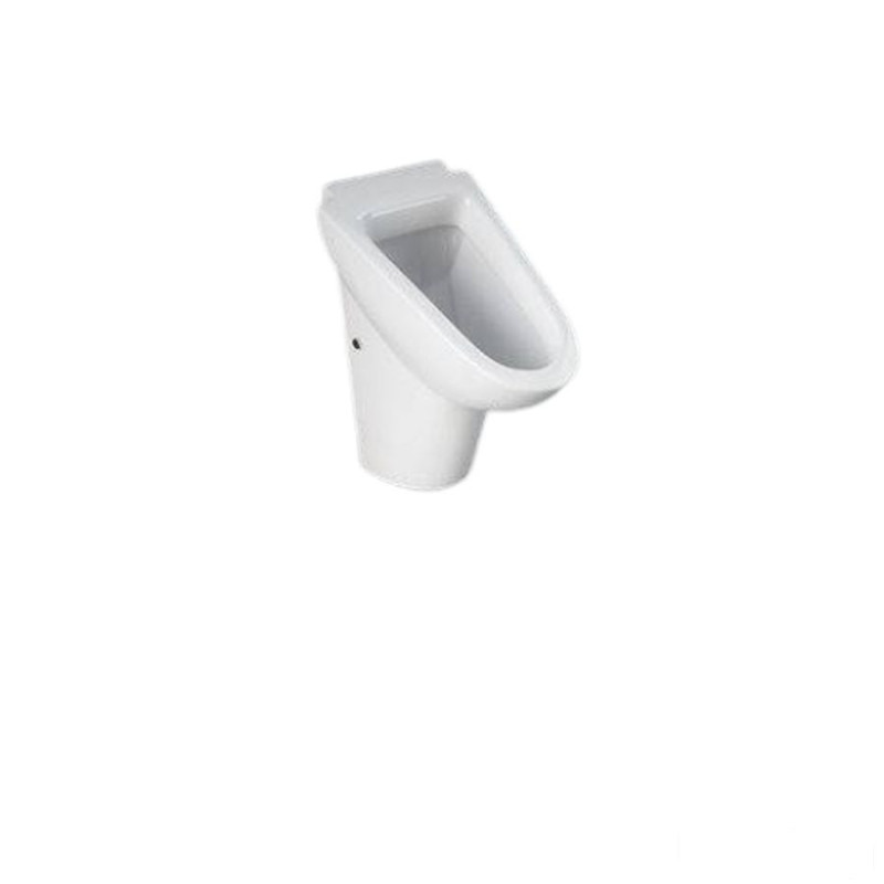 Phoenix  pisuar 35 cm  RAK Ceramics (PHUB00001)