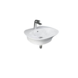 Umywalka podwiesz. &...