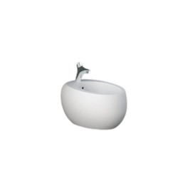 Cloud bidet podwiesz....