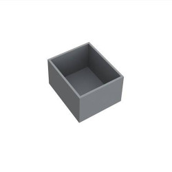Organizer szuflady 29 x 20...
