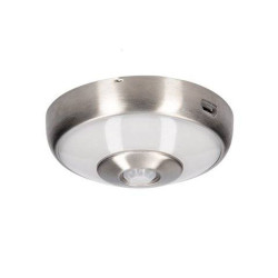 Lampka usb 4000k 7 x 7 x...