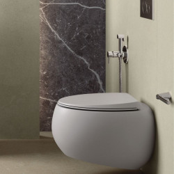 Cloud miska wc podwiesz....