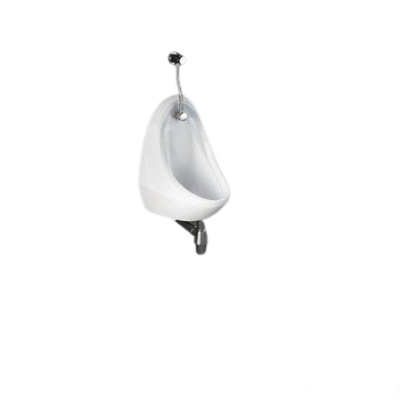 Jazira pisuar 35 cm  RAK Ceramics (JAUB00001)