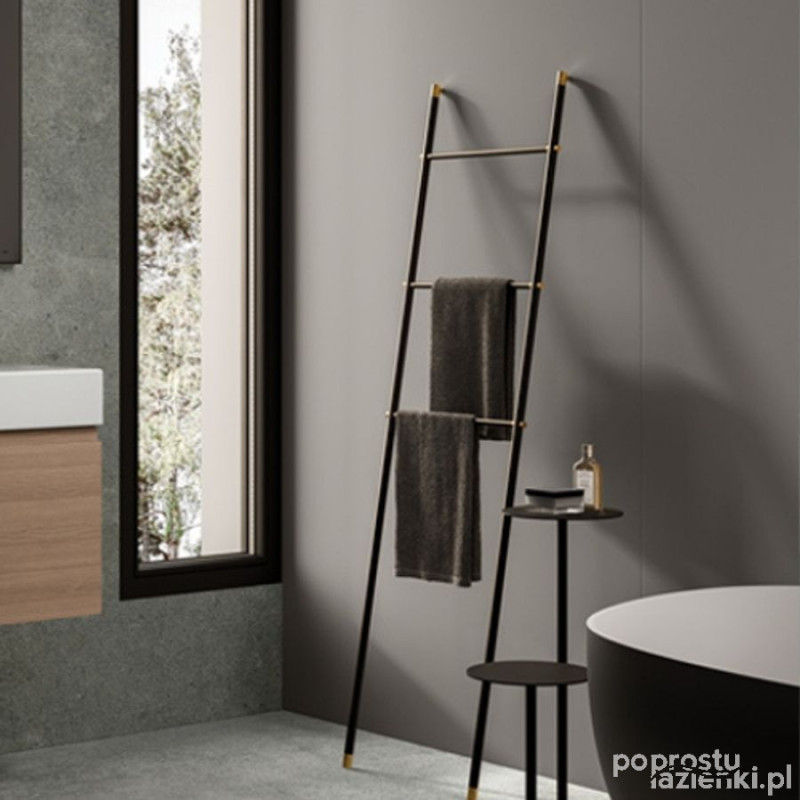 Rak  drabinka 156x45 Des RAK Ceramics (METTH001524)