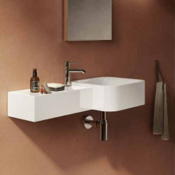 Petit umywalka podwiesz....