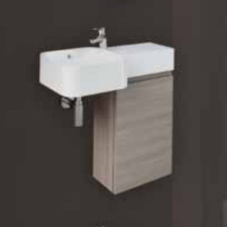 Zestaw petit umywalka...