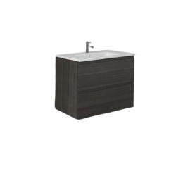 Zestaw  umywalka i szafka...