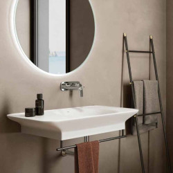 Valet umywalka podwieszana...