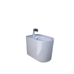 Valet bidet stojący 56 cm...