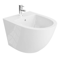 Bidet medea podwieszany 49...