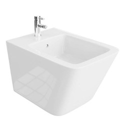 Bidet davos podwieszany 52...