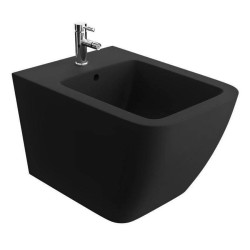 Bidet davos podwieszany 52...