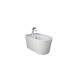 Valet bidet podwieszany...
