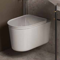 Valet miska wc podwieszana...