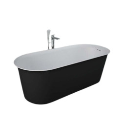 Valet wanna 170 x 74,5...