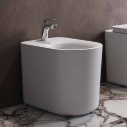 Valet bidet stojący 56 x...