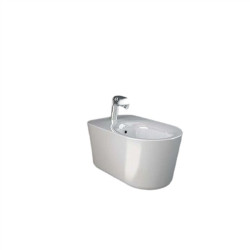 Valet bidet podwieszany...