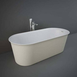 Valet wanna 170 x 74,5 beż...