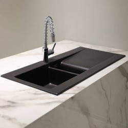 Zestaw dream1 zlewozmywak...