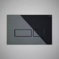 - przycisk szkło prostokąt...