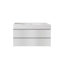 Zestaw des umywalka bez...