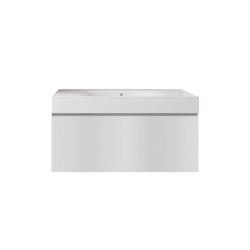 Zestaw des umywalka bez...