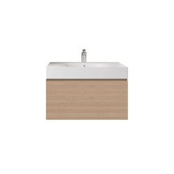 Zestaw des umywalka z...