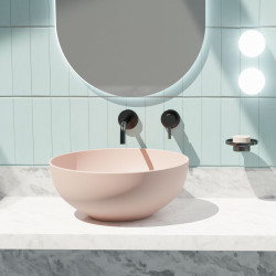 Sky ceramiczna umywalka...
