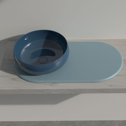 Smooth blat ceramiczny z...