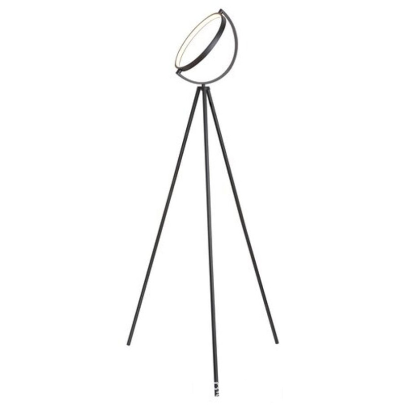 Lampy podłogowe Echo Rabalux (5595)