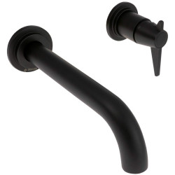 Bateria umywalkowa...