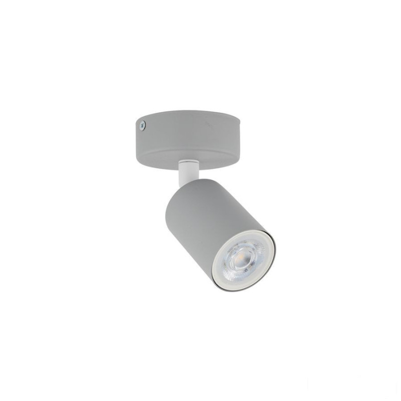 Kinkiety Livia TK Lighting (10223)