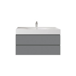 Zestaw des umywalka z...