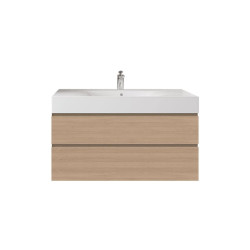 Zestaw des umywalka z...