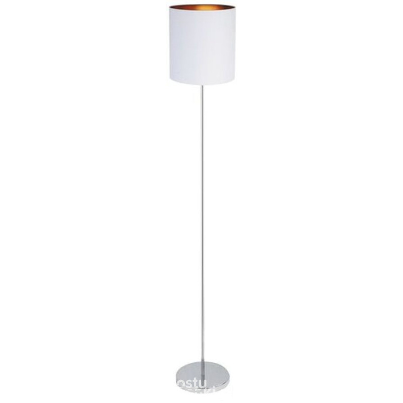 Lampy podłogowe Monica Rabalux (2529)