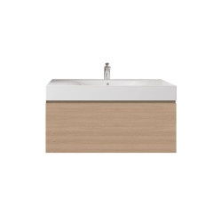 Zestaw des umywalka z...