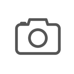 Syfon do zlewozmywaka...