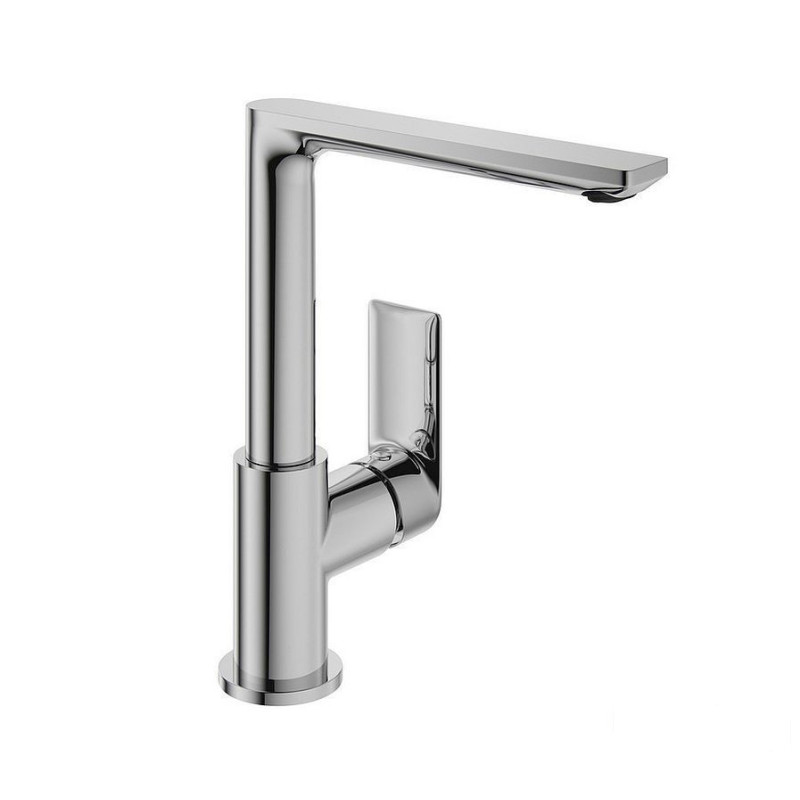 Bateria kuchenna Glad Excellent (ARNL.1160CR)