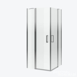 Kabina prysznicowa 100x100...