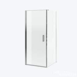 Kabina prysznicowa 80x100...