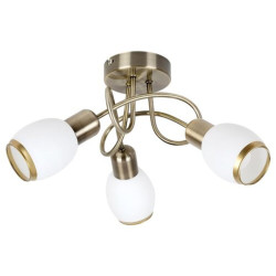 Oświetlenie punktowe Elite...