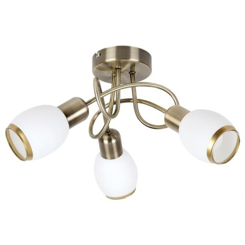 Oświetlenie punktowe Elite Rabalux (1098)