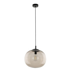 Lampy wiszące Vibe TK...