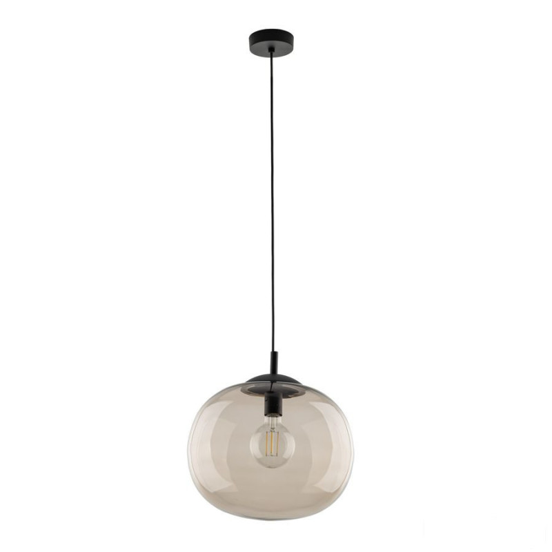 Lampy wiszące Vibe TK Lighting (4703)