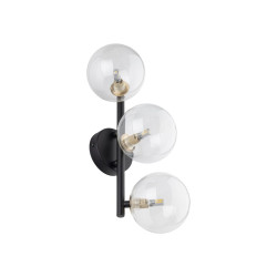 Kinkiety Nilos TK Lighting...