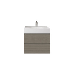 Zestaw des umywalka z...