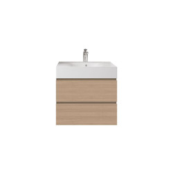 Zestaw des umywalka z...