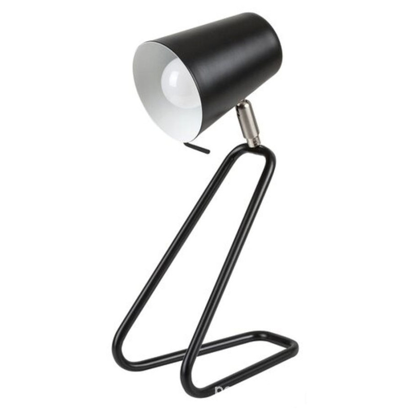 Lampy stołowe Olaf Rabalux (5779)